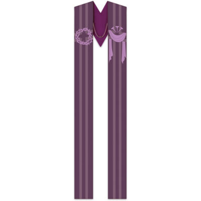 Estola