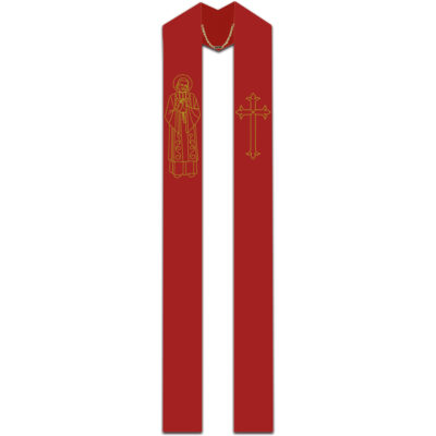 Estola