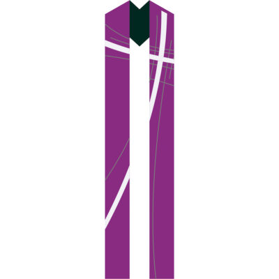 Estola