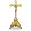 Cruz de altar