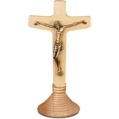 Cruz de altar