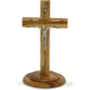 Cruz de altar