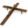 Cruz de altar