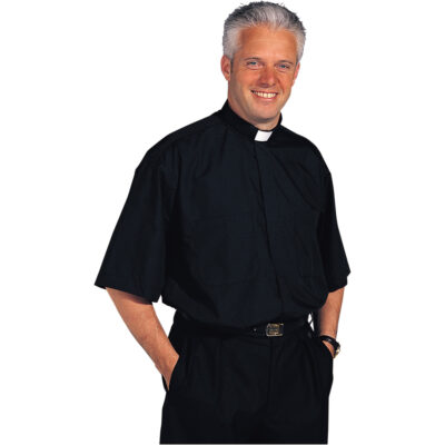 Camisa "Tradicio"