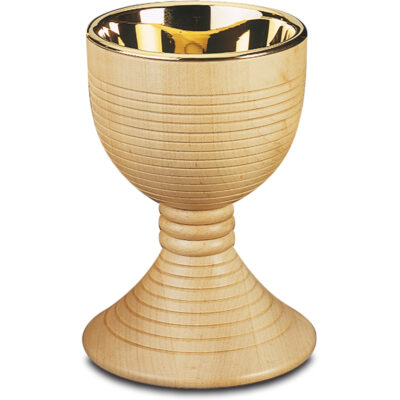 Cáliz (caliz)