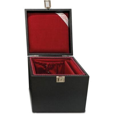 Estuche