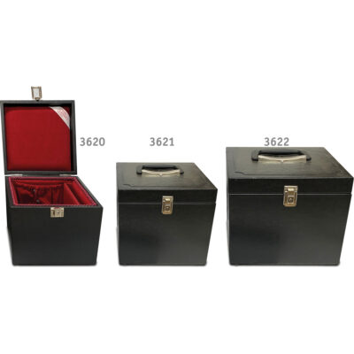 Estuche