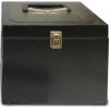 Estuche