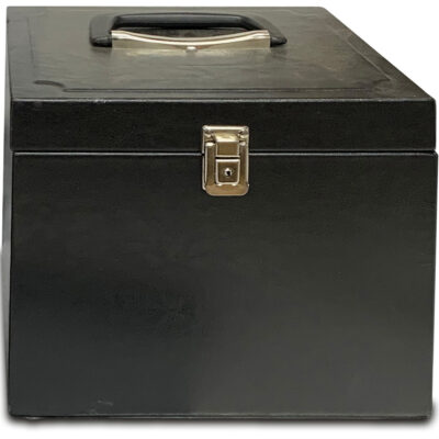 Estuche