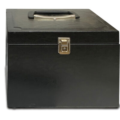 Estuche