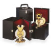 Estuche