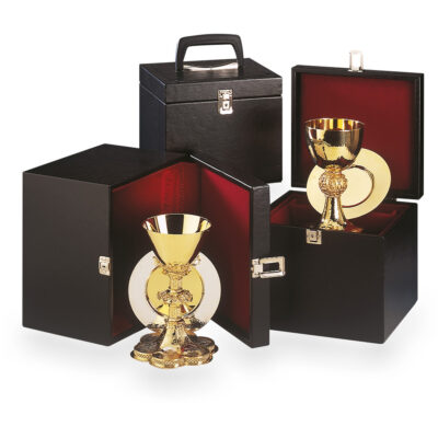 Estuche