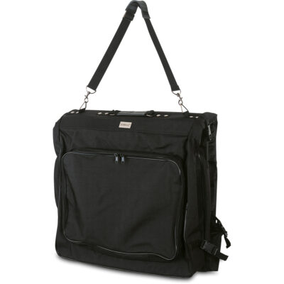 Bolsa de viaje / maleta