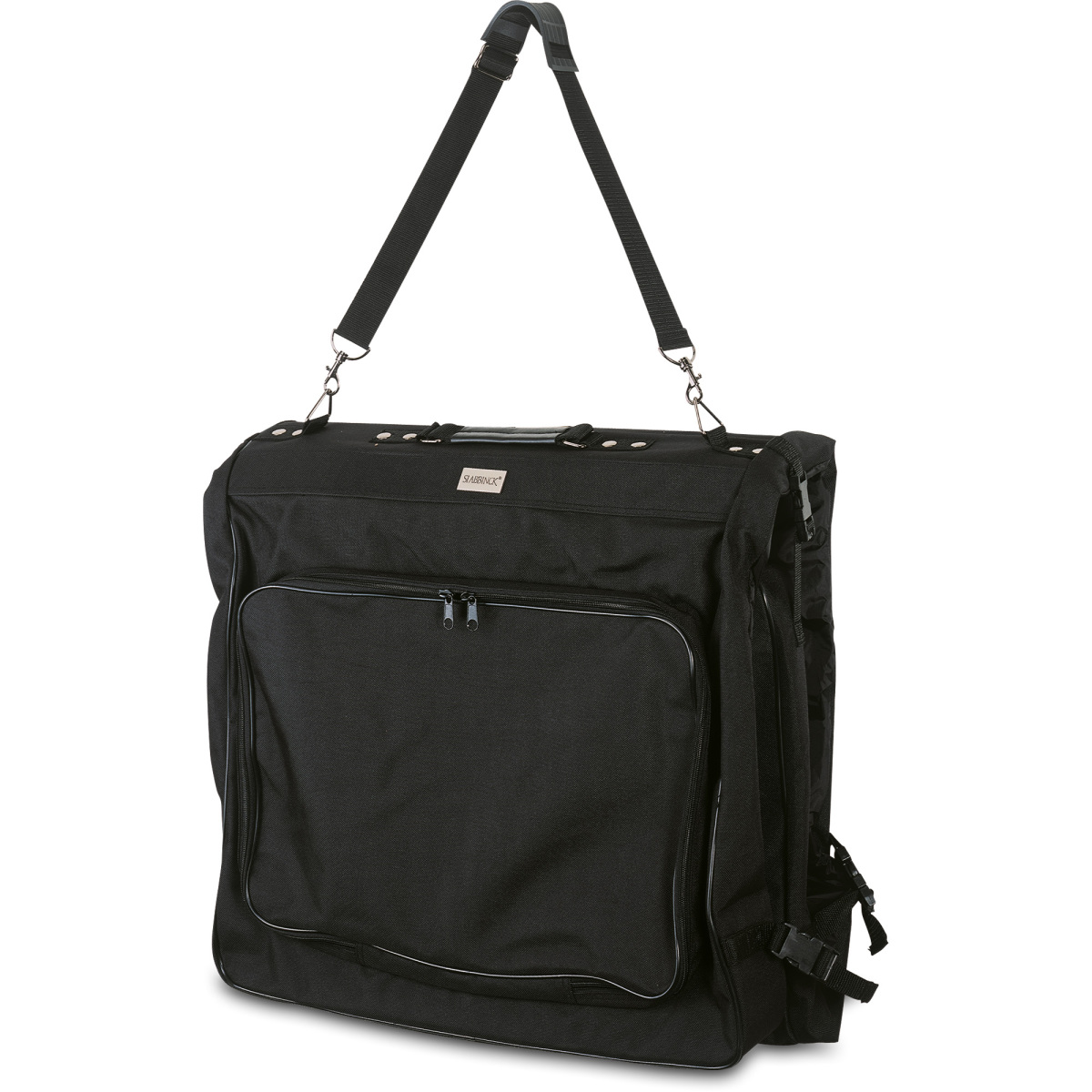 Bolsa de viaje / maleta