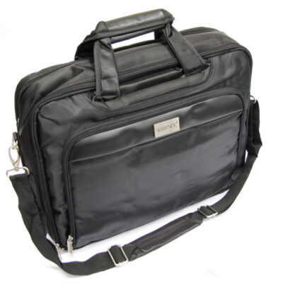 Bolsa de viaje / maleta