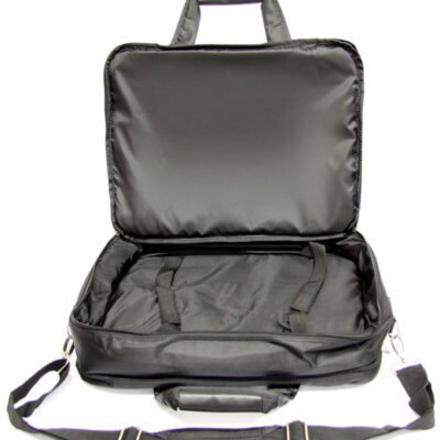 Bolsa de viaje / maleta