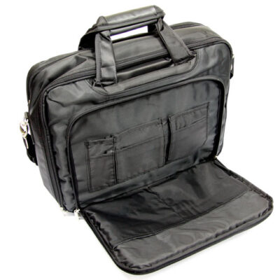 Bolsa de viaje / maleta