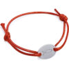 Brazalete