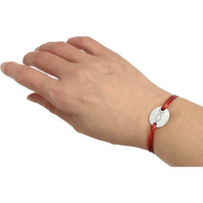 Brazalete