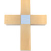 Cruz