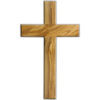 Cruz