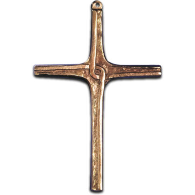 Cruz