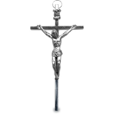 Cruz con Corpus