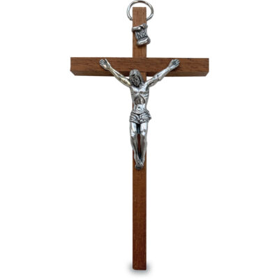 Cruz con Corpus