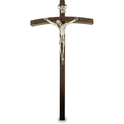 Cruz con Corpus