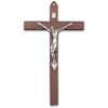 Cruz con Corpus