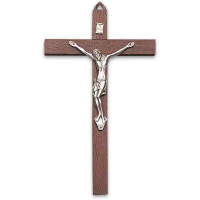 Cruz con Corpus