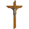 Cruz con Corpus