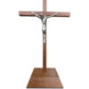 Cruz con Corpus