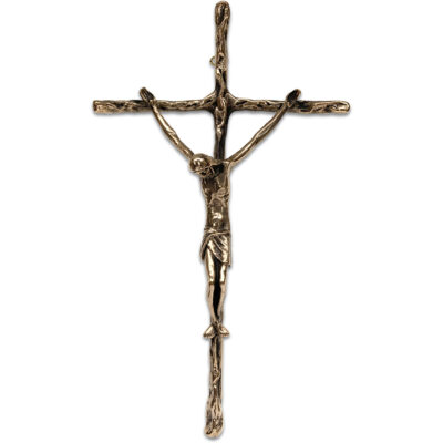 Cruz con Corpus