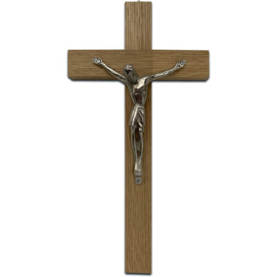 Cruz con Corpus