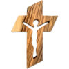 Cruz con Corpus