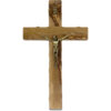 Cruz con Corpus
