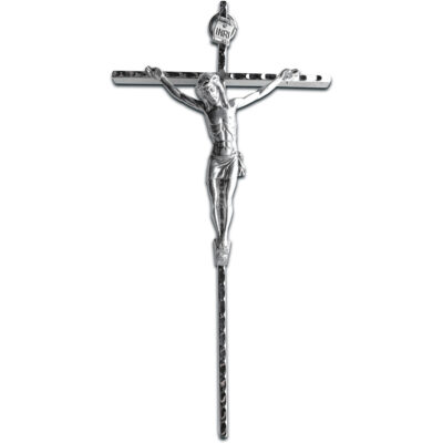 Cruz con Corpus