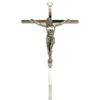 Cruz con Corpus