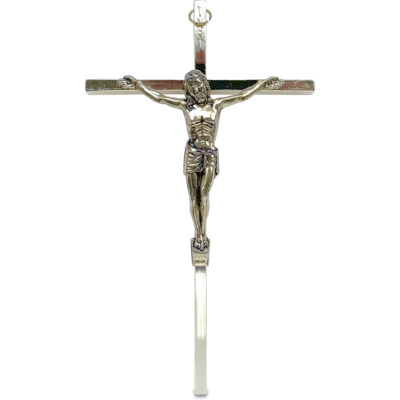 Cruz con Corpus