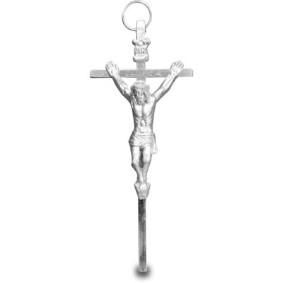 Cruz con Corpus