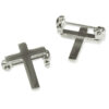 Cruz de clergymen