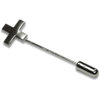 Cruz de clergymen