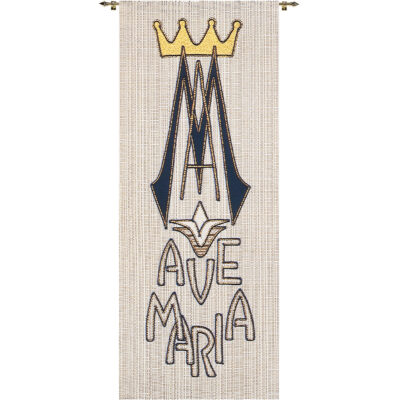 Tapicería / Estandarte