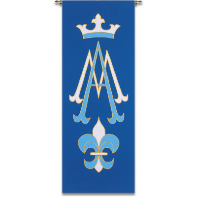 Tapicería / Estandarte