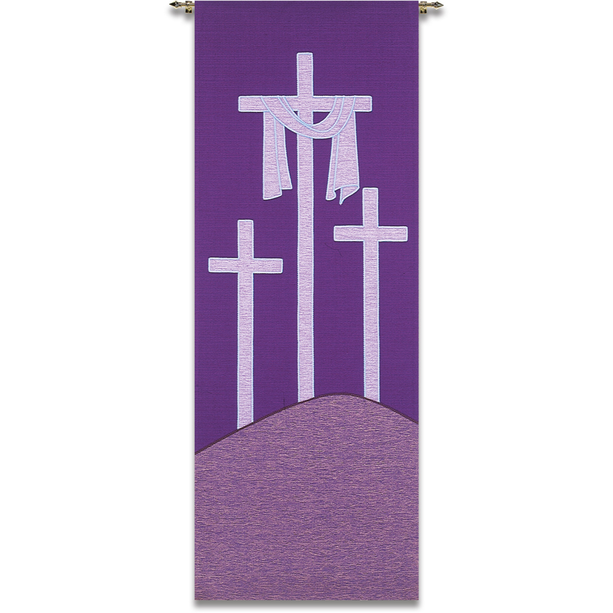 Tapicería / Estandarte