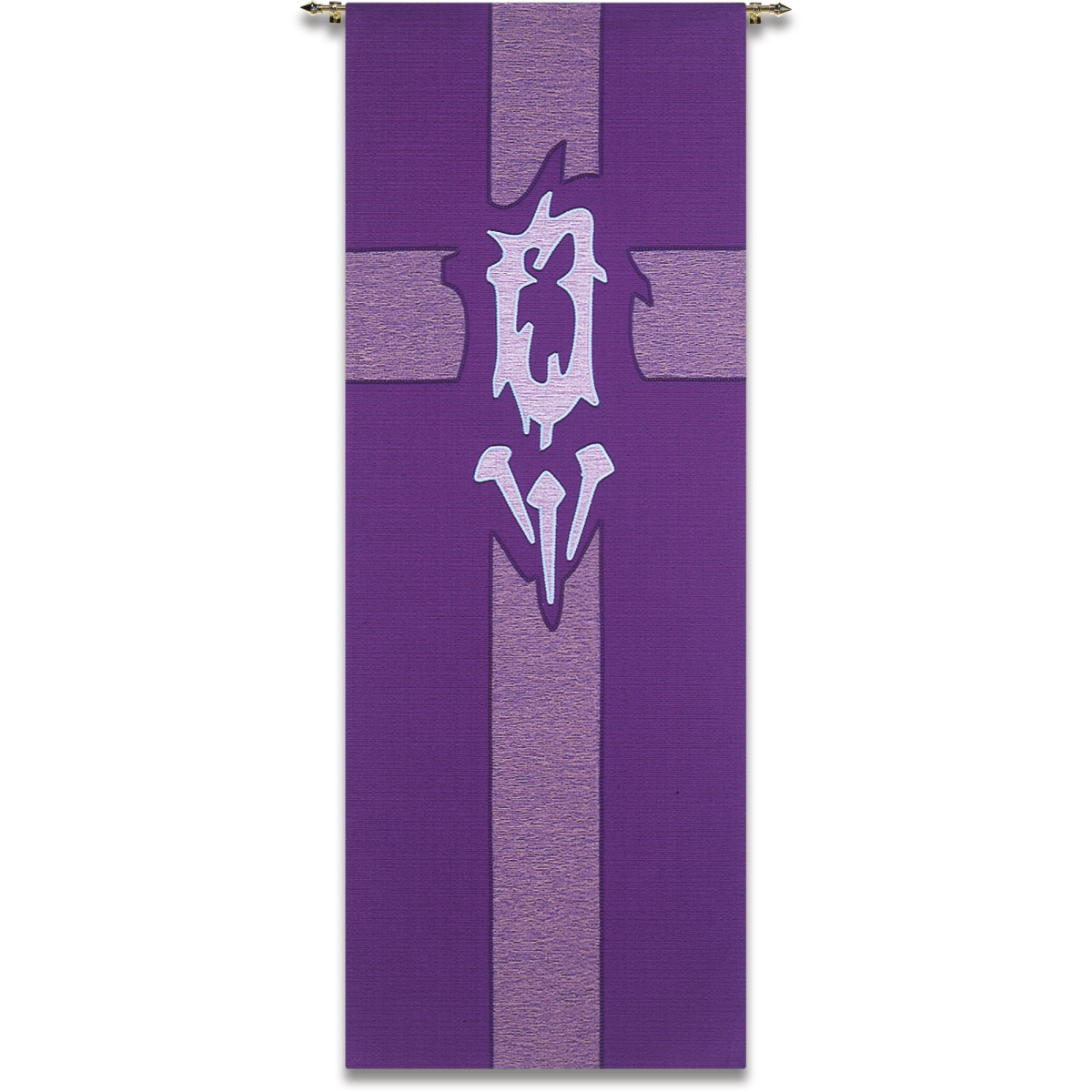 Tapicería / Estandarte