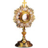 Custodia