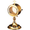 Custodia