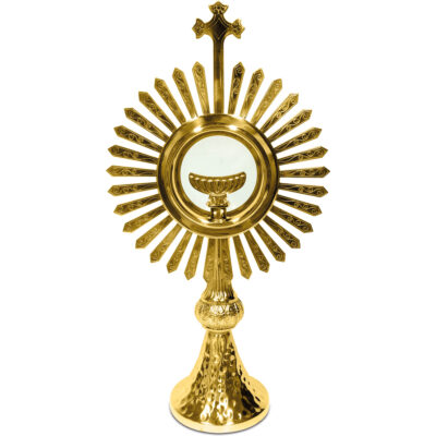 Custodia